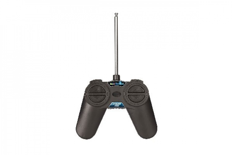 Revell Boat \'SPRING TIDE 40\'