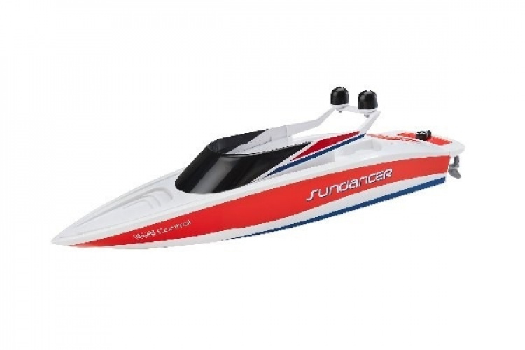 Revell RC Boat \'SUNDANCER\'