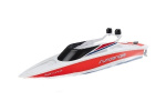 Revell RC Boat \'SUNDANCER\'