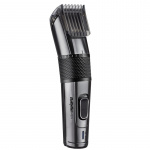Babyliss Carbon Titanium E9 hårklipper Babyliss Carbon Titanium E9 hårklipper
