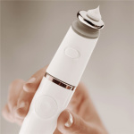 Braun Ansiktsepilator FaceSPA 912 Braun Ansiktsepilator FaceSPA 912