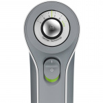 Braun Elvisp 750w Vit HM5100WH Braun Elvisp 750w Vit HM5100WH