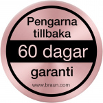 Braun Epilator Silk-Epil 9 9-720