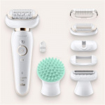 Braun Epilator Flex 9020