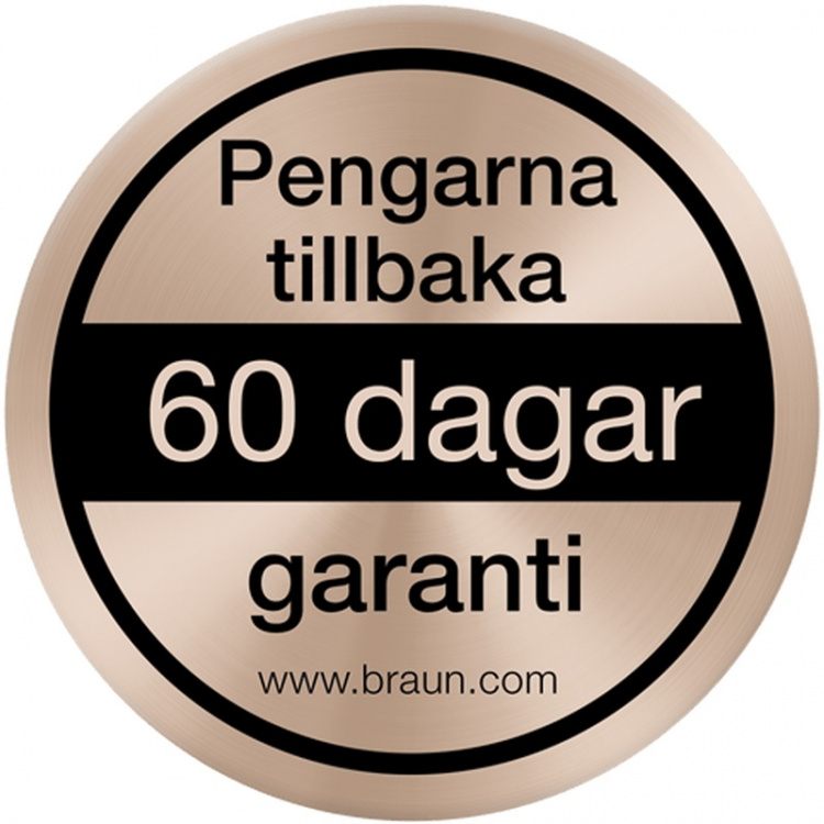 Braun Epilator Flex 9020