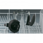 Braun Kaffebryggare KF570/1 svart