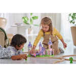 Brio 33312 Castle Set Disney Prince