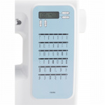 Brother Symaskine FS40SZW1 Elektronisk- FYNDVARA 