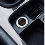 Celly Billaddare Mini 1xUSB-C PD 1xU Celly Billaddare Mini 1xUSB-C PD 1xU