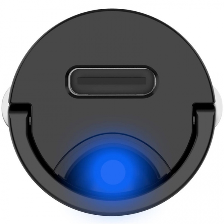 Celly Billaddare Mini 1xUSB-C PD 30W