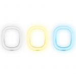 Celly CLICKRINGBT Ringlampa med Trip Celly CLICKRINGBT Ringlampa med Trip