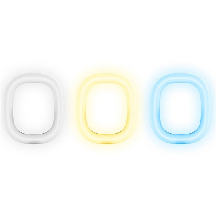 Celly CLICKRINGBT Ringlampa med Trip Celly CLICKRINGBT Ringlampa med Trip