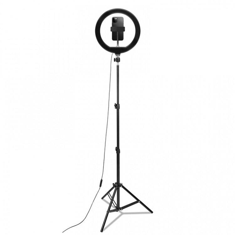 Celly CLICKRINGUSB 12 Celly CLICKRINGUSB 12