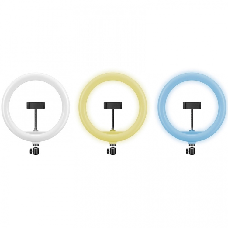 Celly CLICKRINGUSB 12 Celly CLICKRINGUSB 12