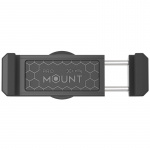 Celly Universal bilhållare Airvent