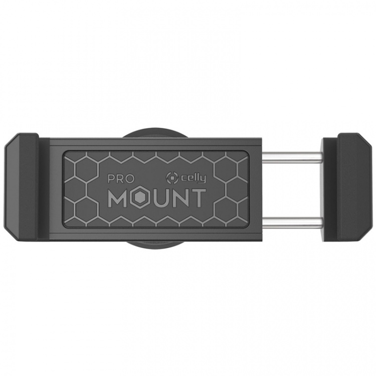 Celly Universal bilhållare Airvent