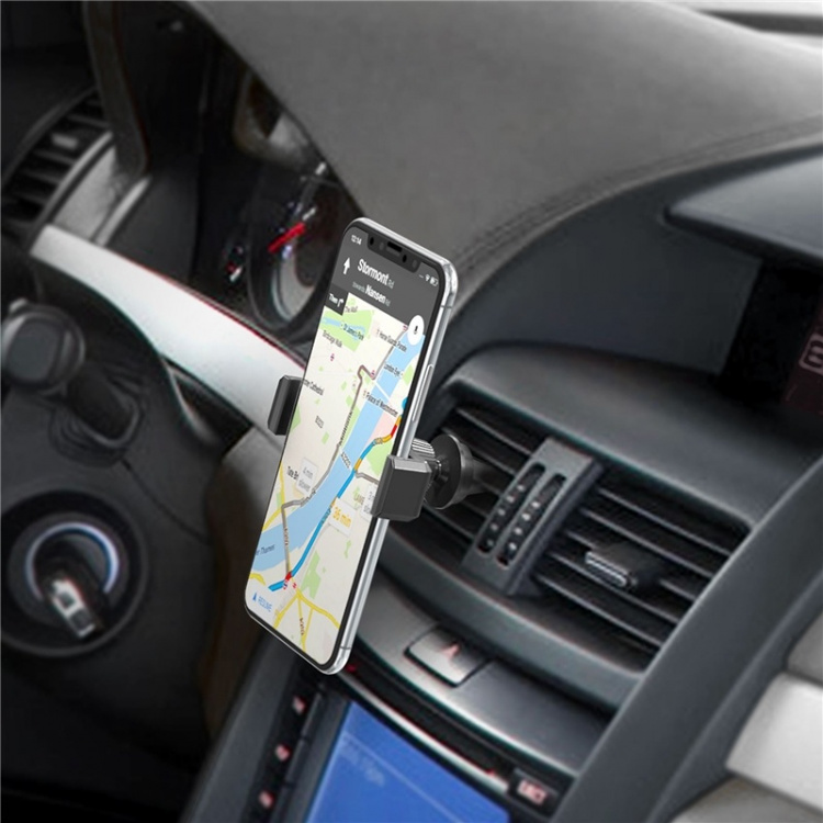 Celly Universal bilhållare Airvent