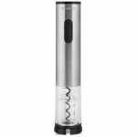 Champion Vinöppnare Elektrisk