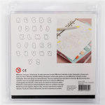 Colortime Sketch Marker pastellfärger