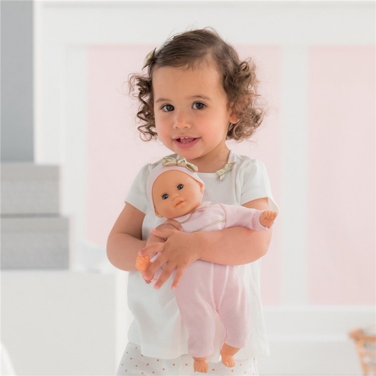 Corolle Calin Manon 30cm