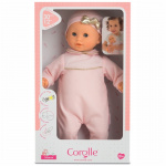 Corolle Calin Manon 30cm