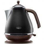 Delonghi Vattenkokare Icona Vintage Sva