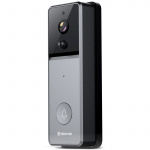 Denver SMART Video Doorbell Tuya-komp