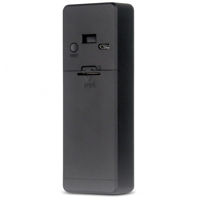 Denver SMART Video Doorbell Tuya-komp