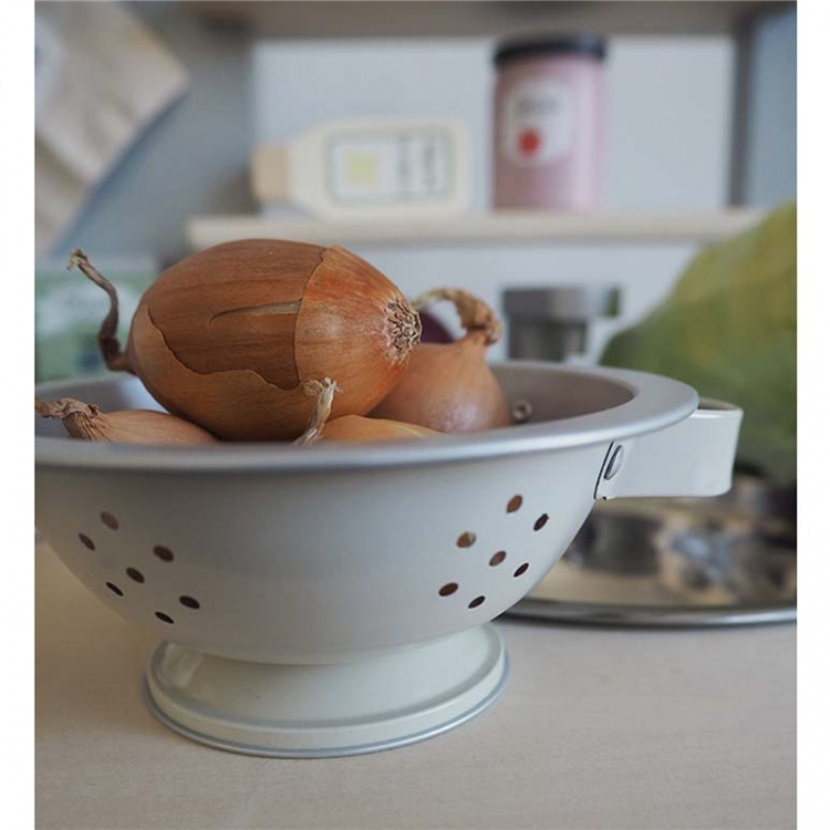 Jabadabado Köksset bon appetit