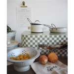 Jabadabado Köksset bon appetit