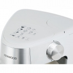 Kenwood Köksmaskin 1000w + Tillbehör V