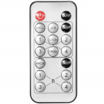 LogiLink HDMI Matrix Switch 4K/60Hz ARC HDCP HDR CEC LogiLink HDMI Matrix Switch 4K/60Hz ARC HDCP HDR CEC