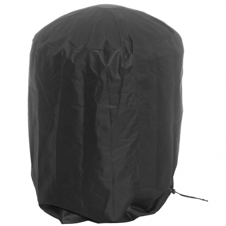 Mustang Överdrag Kamado L