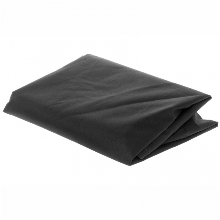 Mustang Överdrag Kamado L