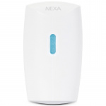 Dörrklocka nätansluten 230V MLR-1923