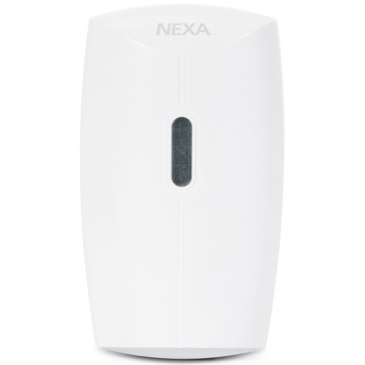 Dörrklocka nätansluten 230V MLR-1923