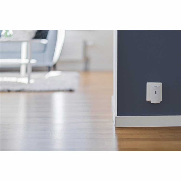 Dörrklocka nätansluten 230V MLR-1923