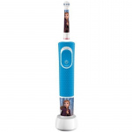 Oral B Eltandborste Vitality100 Kids