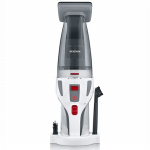Severin Handdammsugare Wet & Dry HV714