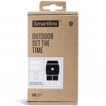 Smartline Smart plug Utomhus IP44 max 23