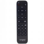 Tangent Tuner/radiodel II DAB+/FM