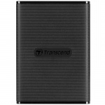 Transcend Extern SSD ESD270C USB3.1 Gen2