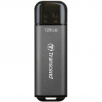 Transcend USB-minne JF920 USB3.2 Gen1 12