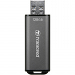 Transcend USB-minne JF920 USB3.2 Gen1 12