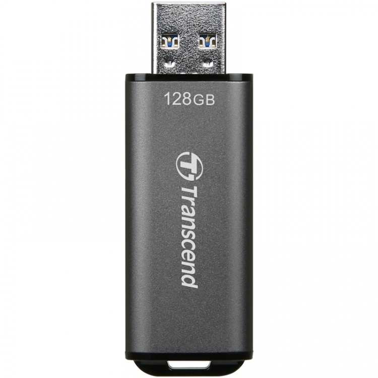Transcend USB-minne JF920 USB3.2 Gen1 12