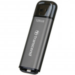 Transcend USB-minne JF920 USB3.2 Gen1 12