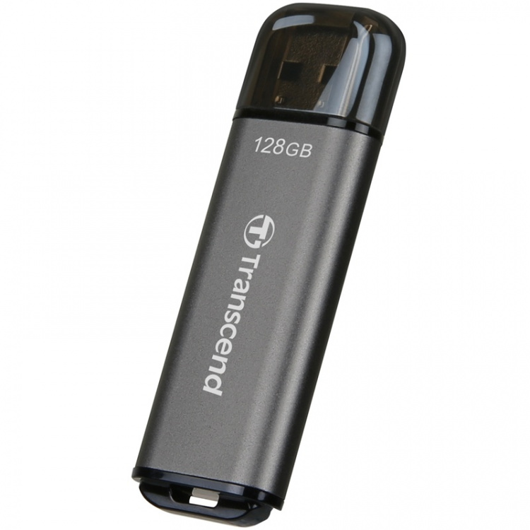 Transcend USB-minne JF920 USB3.2 Gen1 12