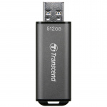 Transcend USB-minne JF920 USB3.2 Gen1 51 Transcend USB-minne JF920 USB3.2 Gen1 51