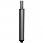 Transcend USB-minne JF920 USB3.2 Gen1 51 Transcend USB-minne JF920 USB3.2 Gen1 51