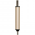 Transcend USB-minne JF930C 2-i-1 (USB3.2 Transcend USB-minne JF930C 2-i-1 (USB3.2